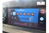 Volkswagen Caddy 2.0 TDI 122PS Commerce Plus Van DSG