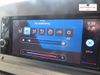 Volkswagen Caddy 2.0 TDI 122PS Commerce Plus Van DSG