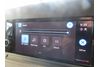 Volkswagen Caddy 2.0 TDI 122PS Commerce Plus Van DSG