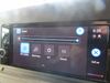 Volkswagen Caddy 2.0 TDI 122PS Commerce Plus Van DSG