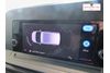 Volkswagen Caddy 2.0 TDI 122PS Commerce Plus Van DSG