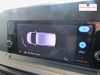 Volkswagen Caddy 2.0 TDI 122PS Commerce Plus Van DSG
