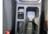 Volkswagen Caddy 2.0 TDI 122PS Commerce Plus Van DSG