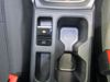 Volkswagen Caddy 2.0 TDI 122PS Commerce Plus Van DSG