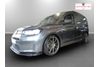 Volkswagen Caddy 2.0 TDI 122PS Commerce Plus Van DSG