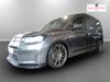 Volkswagen Caddy 2.0 TDI 122PS Commerce Plus Van DSG