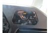 Volkswagen Caddy 2.0 TDI 122PS Commerce Plus Van DSG