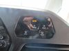 Volkswagen Caddy 2.0 TDI 122PS Commerce Plus Van DSG