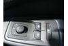 Volkswagen Caddy 2.0 TDI 122PS Commerce Plus Van DSG
