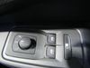 Volkswagen Caddy 2.0 TDI 122PS Commerce Plus Van DSG