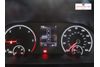 Volkswagen Caddy 2.0 TDI 122PS Commerce Plus Van DSG