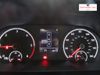 Volkswagen Caddy 2.0 TDI 122PS Commerce Plus Van DSG
