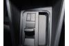 Volkswagen Caddy 2.0 TDI 122PS Commerce Plus Van DSG