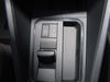 Volkswagen Caddy 2.0 TDI 122PS Commerce Plus Van DSG