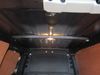 Volkswagen Caddy 2.0 TDI 122PS Commerce Plus Van DSG