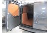 Volkswagen Caddy 2.0 TDI 122PS Commerce Plus Van DSG