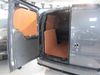Volkswagen Caddy 2.0 TDI 122PS Commerce Plus Van DSG