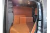 Volkswagen Caddy 2.0 TDI 122PS Commerce Plus Van DSG