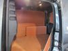 Volkswagen Caddy 2.0 TDI 122PS Commerce Plus Van DSG