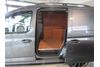 Volkswagen Caddy 2.0 TDI 122PS Commerce Plus Van DSG