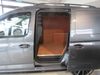 Volkswagen Caddy 2.0 TDI 122PS Commerce Plus Van DSG