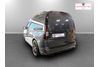 Volkswagen Caddy 2.0 TDI 122PS Commerce Plus Van DSG