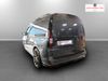 Volkswagen Caddy 2.0 TDI 122PS Commerce Plus Van DSG