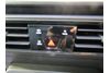 Volkswagen Caddy 2.0 TDI 122PS Commerce Plus Van DSG