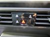 Volkswagen Caddy 2.0 TDI 122PS Commerce Plus Van DSG