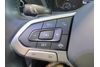 Volkswagen Caddy 2.0 TDI 122PS Commerce Plus Van DSG