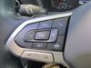 Volkswagen Caddy 2.0 TDI 122PS Commerce Plus Van DSG