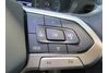 Volkswagen Caddy 2.0 TDI 122PS Commerce Plus Van DSG