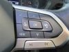 Volkswagen Caddy 2.0 TDI 122PS Commerce Plus Van DSG