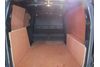 Volkswagen Caddy 2.0 TDI 122PS Commerce Plus Van DSG