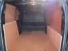 Volkswagen Caddy 2.0 TDI 122PS Commerce Plus Van DSG