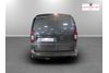 Volkswagen Caddy 2.0 TDI 122PS Commerce Plus Van DSG