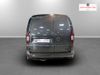 Volkswagen Caddy 2.0 TDI 122PS Commerce Plus Van DSG