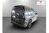 Volkswagen Caddy 2.0 TDI 122PS Commerce Plus Van DSG