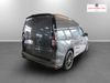 Volkswagen Caddy 2.0 TDI 122PS Commerce Plus Van DSG