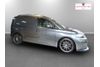Volkswagen Caddy 2.0 TDI 122PS Commerce Plus Van DSG
