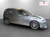 Volkswagen Caddy 2.0 TDI 122PS Commerce Plus Van DSG