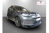 Volkswagen Caddy 2.0 TDI 122PS Commerce Plus Van DSG