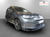 Volkswagen Caddy 2.0 TDI 122PS Commerce Plus Van DSG