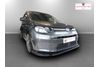 Volkswagen Caddy 2.0 TDI 122PS Commerce Plus Van DSG