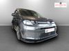 Volkswagen Caddy 2.0 TDI 122PS Commerce Plus Van DSG