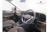 Volkswagen Caddy 2.0 TDI 122PS Commerce Plus Van DSG