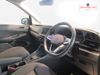 Volkswagen Caddy 2.0 TDI 122PS Commerce Plus Van DSG