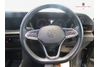 Volkswagen Caddy 2.0 TDI 122PS Commerce Plus Van DSG