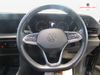 Volkswagen Caddy 2.0 TDI 122PS Commerce Plus Van DSG