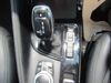 BMW X1 sDrive 20i [178] xLine 5dr Step Auto